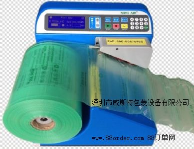 ���ô������{(l��n)ɫ��(j��ng)����|�C(j��)