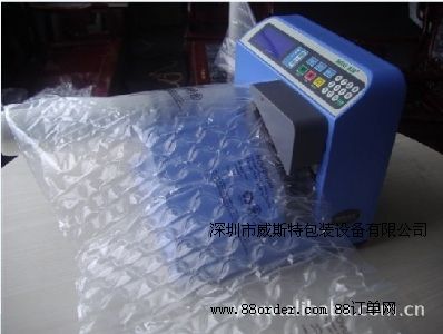 ��߷�ˤ���Ú��ݴ�