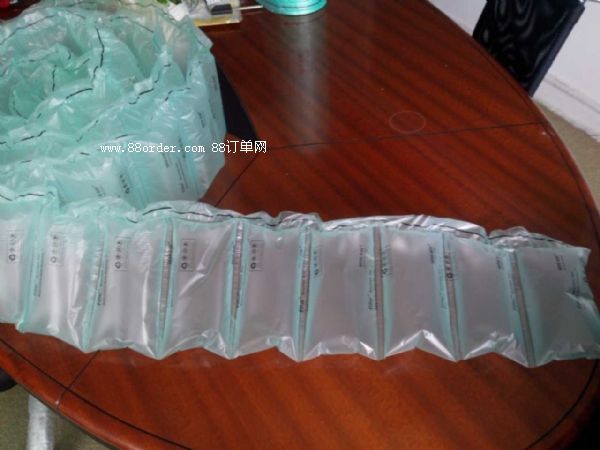 �ԃr����ߵĚ�|�C