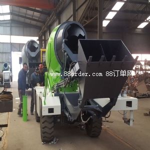 ���������_�l(f��)�^(q��)���|�ع����޹�˾