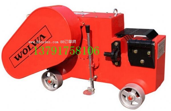 䓽��Д��CGQ50