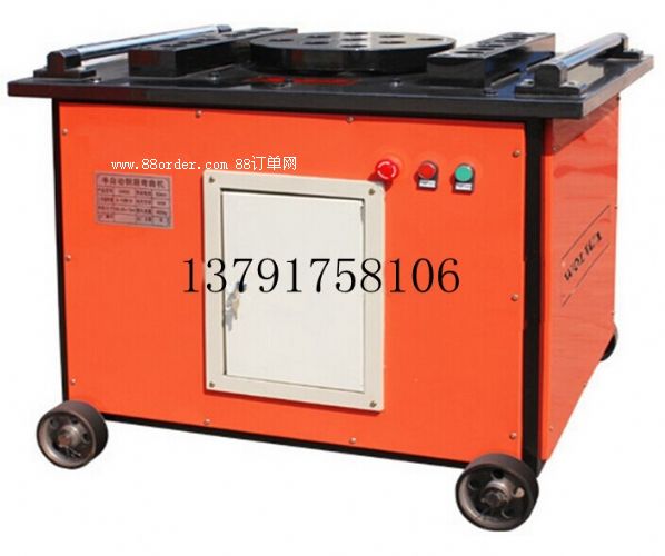 䓽���C(j��)GW50