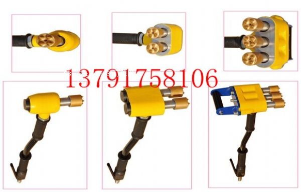 �p�^�ë�CGNZJ22