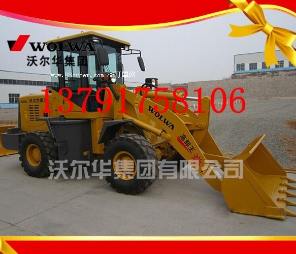 DLZ918 1.5������ʿ�b�d�C