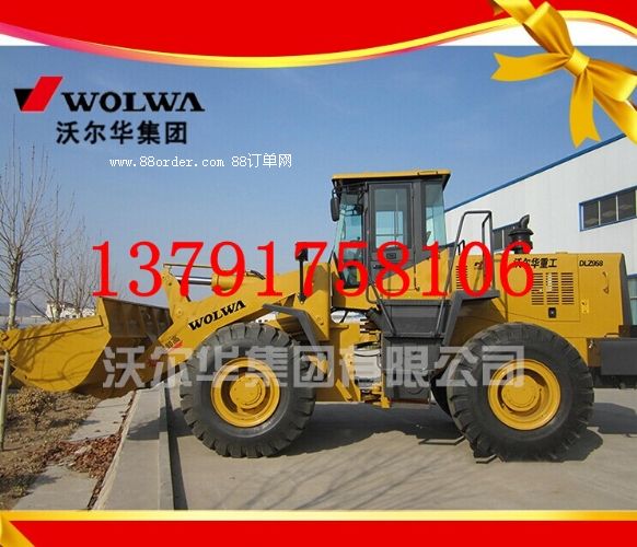 5���b�d�C �֠��ADLZ958�b�d�C