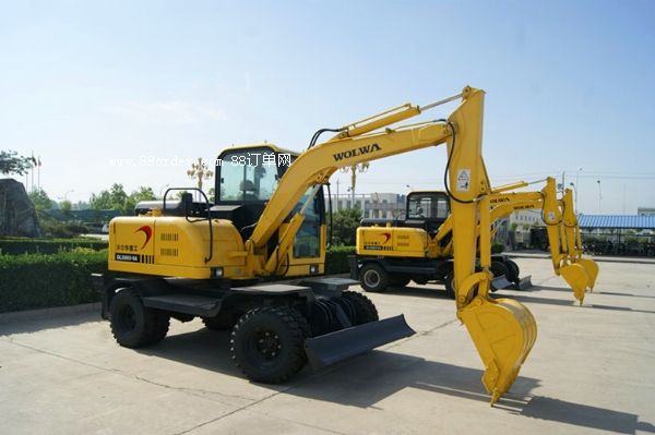 �B�m(x��)ʮ���N���I(l��ng)�� 6��݆ʽС���C(j��)