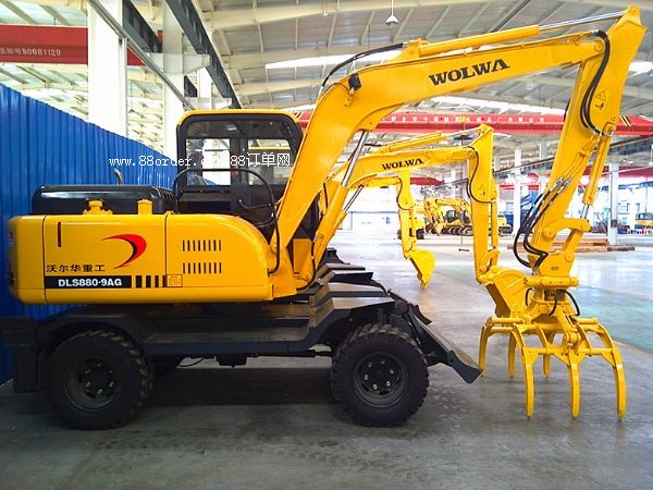 ץľ�^ ץ���� �������Î���