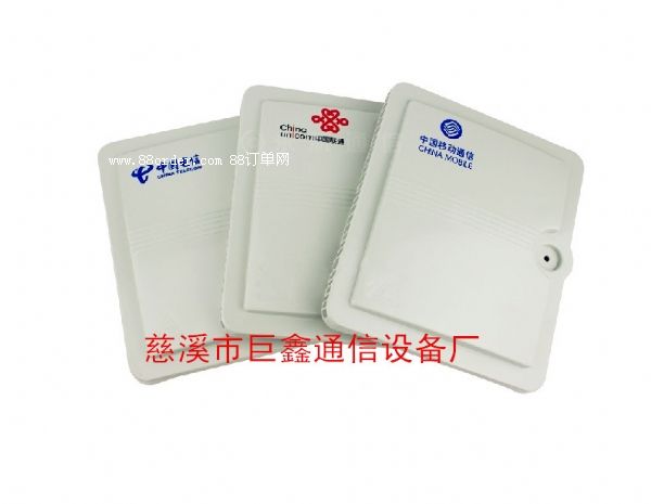 1��8�ڒ�ʽ���·����