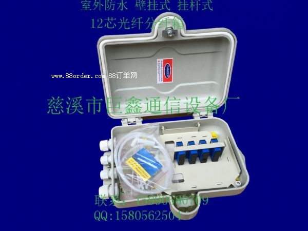 24о���|�����似�g