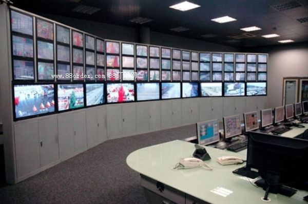 ���(li��n)�W(w��ng)��(b��o)��ϵ�y(t��ng)���c(di��n),���(li��n)�W(w��ng)��(b��o)������(w��)