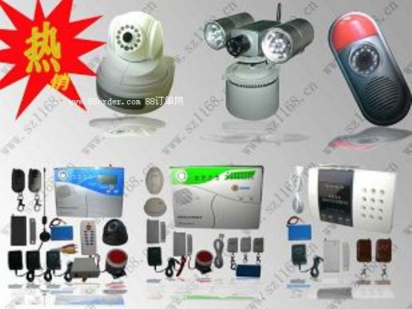 ҕ�l(li��n)�W(w��ng)��ƽ�_��(li��n)�W(w��ng)�󾯹���