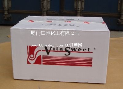 ��˹����