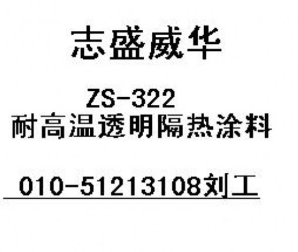 ͸�� ���� ���� ����Ϳ��