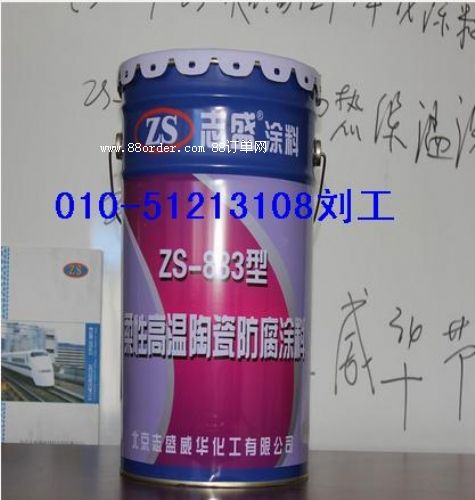 �մ� �͸ߜ� ���Է���Ϳ��