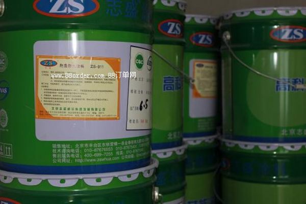 ��Ӳ �մ� ��ˮ��ĥͿ��