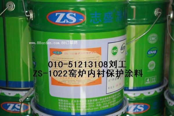 ���� ���� �t�r���oͿ��