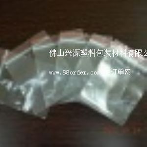 ��ɽPE��Ĥ ��ˮPVCĤ �U��PP�z��