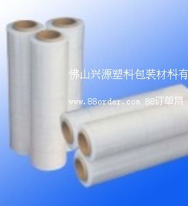 PEĤ����ɽPEĤ��POĤ��PP���bĤ�Ȱ��b��Ĥ