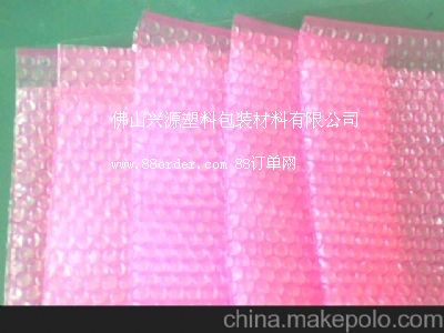 ����(y��ng)�V�|���ݴ�ԃ�r(ji��)���V�|�ŷ���ݴ����V�|����Ĥ