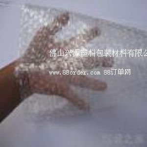 ����(y��ng)��ɽ���ݴ��ŷ�����ɽ��X���ݴ�����ɽ�����