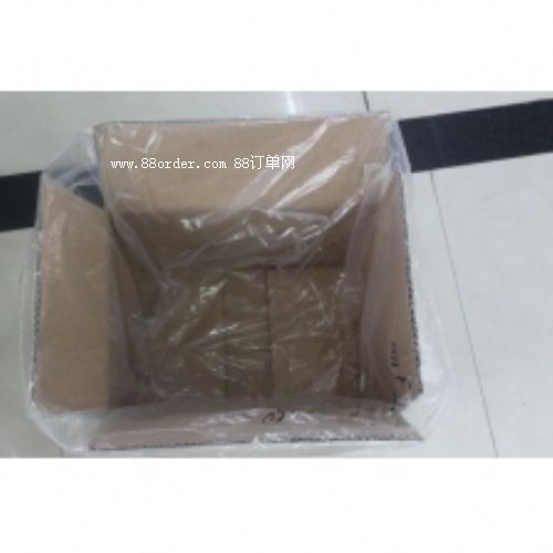 혵¼����(n��i)�� �U��PE�͉��������m���b�� �Ϻ����ϱ�Ĥ��