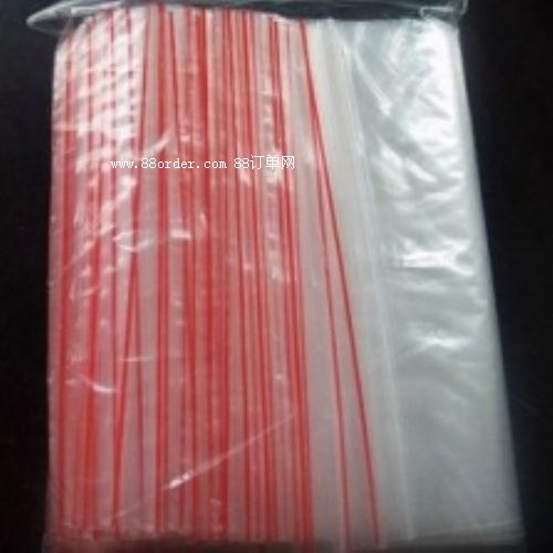 ����͸�����b�� ����PEƽ�ڴ� �ݹ�Ĥ�߉����S��