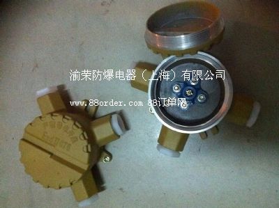 IIC�������Ӿ���