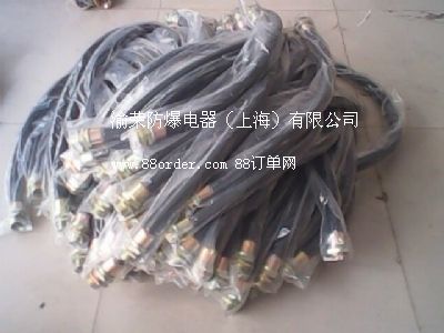 BNG�}�ǌ�������ܛ��