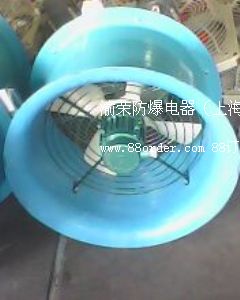 ���������S���L(f��ng)�CFBT35