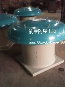 �o�a�������ͨ�L�CBDWT