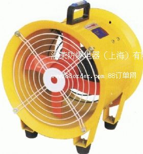 �o�a����ʽ�����L(f��ng)�CBSFT