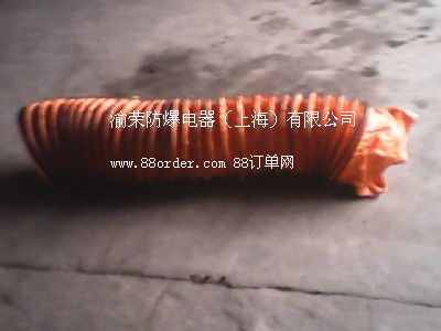 無(wú)錫FG風(fēng)管