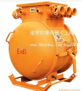 QBZ-80A�V�����늴ńӆ�����