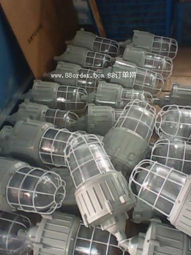 BAD59������