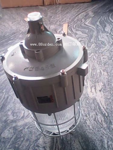 ���͏SBAD59������