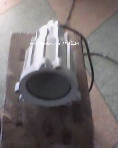 ABSG60-100W���͏S�����ͷ���ҕ�ן�