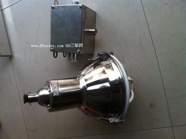 WBD55�P(y��ng)�ݷ����������P䓟�