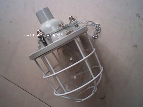 ���͏SCBB-100������