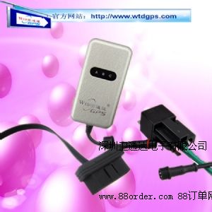 13��(g��)ʡ��Ҫ���b������܇��λϵ�y(t��ng)���l(w��i)ͨ�_(d��)���gps