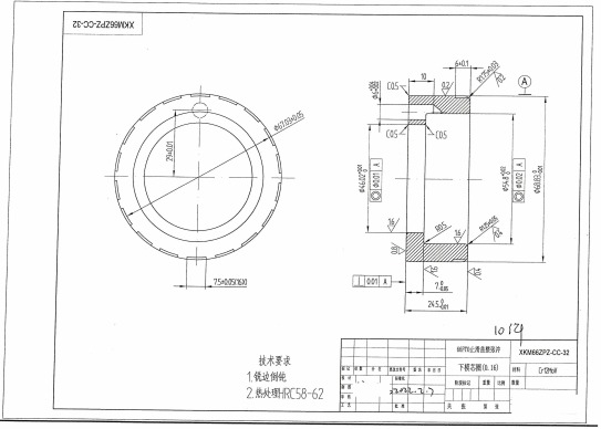 �L����l(f��)���_��Сģ��