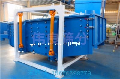 ���l(xi��ng)�Ђ����Y�֙C(j��)е���޹�˾