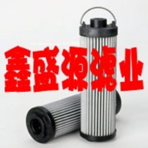 �Ƽ{ɭP560527Һ���Vо