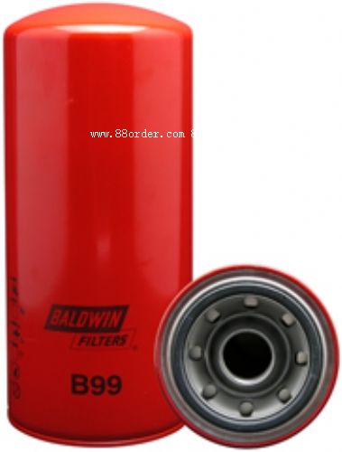 �U��B99�Vо