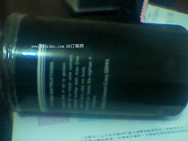 三菱ME306305柴油濾芯