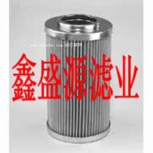 唐納森P166254液壓濾芯