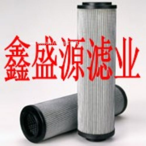 唐納森P604197空氣濾芯