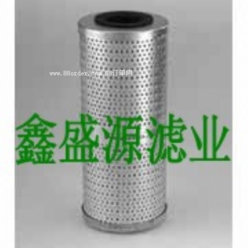 唐納森P558329機(jī)油濾芯