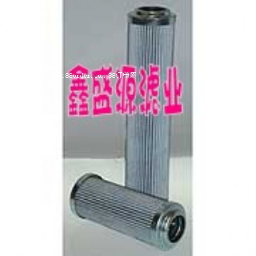 唐納森P174552濾芯