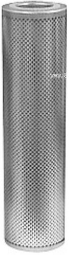 鮑德溫BT8840液壓濾芯