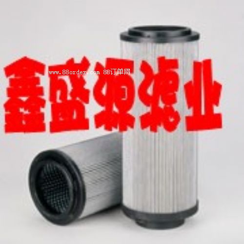 唐納森P106632濾芯